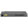 SWITCH POE RG-S2915-24GT4MS-P-L 24-PORTOWY + 4X SFP RUIJIE