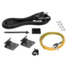 SWITCH POE RG-S2915-24GT4MS-P-L 24-PORTOWY + 4X SFP RUIJIE
