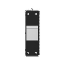 SWITCH PRZEMYSŁOWY POE RG-NIS2100-4GT2SFP-HP 4-PORTOWY + 2X SFP REYEE