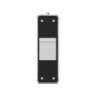 SWITCH PRZEMYSŁOWY POE RG-NIS2100-4GT2SFP-HP 4-PORTOWY + 2X SFP REYEE