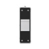 SWITCH PRZEMYSŁOWY POE RG-NIS2100-8GT2SFP-HP 8-PORTOWY + 2X SFP REYEE
