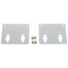 SWITCH PRZEMYSŁOWY POE RG-NIS2100-8GT2SFP-HP 8-PORTOWY + 2X SFP REYEE