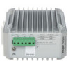 SWITCH PRZEMYSŁOWY POE RG-NIS3100-4GT2SFP-HP 4-PORTOWY + 2X SFP REYEE