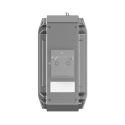 SWITCH PRZEMYSŁOWY POE RG-NIS3100-8GT2SFP-HP 8-PORTOWY + 2X SFP REYEE