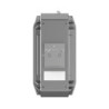 SWITCH PRZEMYSŁOWY POE RG-NIS3100-8GT2SFP-HP 8-PORTOWY + 2X SFP REYEE