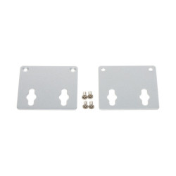 SWITCH PRZEMYSŁOWY POE RG-NIS3100-8GT2SFP-HP 8-PORTOWY + 2X SFP REYEE