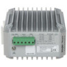 SWITCH PRZEMYSŁOWY POE RG-NIS3100-8GT4SFP-HP 8-PORTOWY + 4X SFP REYEE