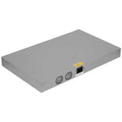 SWITCH SFP RG-NBS3200-24SFP/8GT4XS 8-PORTOWY + 24X SFP + 4X SFP+ REYEE
