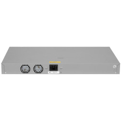 SWITCH SFP RG-NBS3200-24SFP/8GT4XS 8-PORTOWY + 24X SFP + 4X SFP+ REYEE