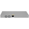 SWITCH SFP RG-NBS3200-24SFP/8GT4XS 8-PORTOWY + 24X SFP + 4X SFP+ REYEE