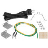 SWITCH SFP RG-NBS3200-24SFP/8GT4XS 8-PORTOWY + 24X SFP + 4X SFP+ REYEE
