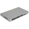 SWITCH SFP RG-NBS5200-24SFP/8GT4XS 8-PORTOWY + 24X SFP + 4X SFP+ REYEE