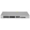 SWITCH SFP RG-NBS5200-24SFP/8GT4XS 8-PORTOWY + 24X SFP + 4X SFP+ REYEE