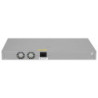 SWITCH SFP RG-NBS5200-24SFP/8GT4XS 8-PORTOWY + 24X SFP + 4X SFP+ REYEE