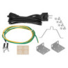 SWITCH SFP RG-NBS5200-24SFP/8GT4XS 8-PORTOWY + 24X SFP + 4X SFP+ REYEE