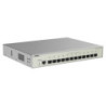 SWITCH SFP+ RG-NBS5500-12XS 12-PORTOWY REYEE