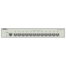 SWITCH SFP+ RG-NBS5500-12XS 12-PORTOWY REYEE