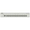 SWITCH SFP+ RG-NBS5500-12XS 12-PORTOWY REYEE