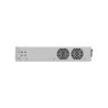 SWITCH SFP+ RG-NBS5500-12XS 12-PORTOWY REYEE