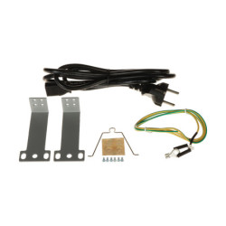 SWITCH SFP+ RG-NBS5500-12XS 12-PORTOWY REYEE