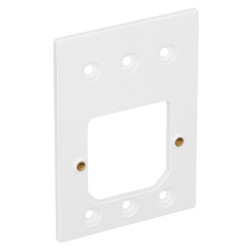 UCHWYT RG-AP180-MNT*P1 REYEE