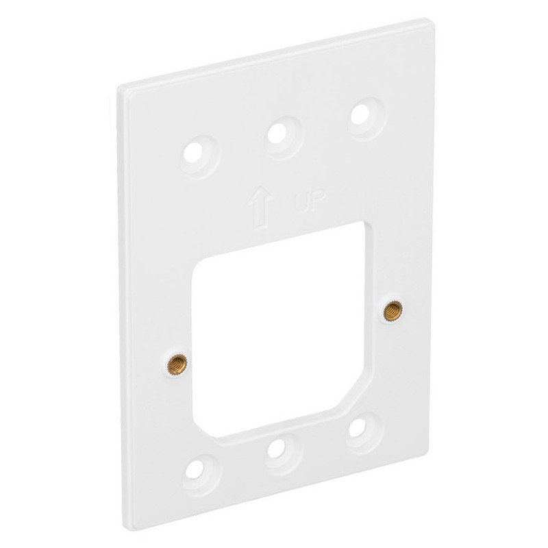 UCHWYT RG-AP180-MNT*P1 REYEE