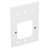 UCHWYT RG-AP180-MNT*P1 REYEE