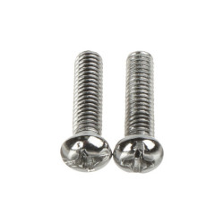 UCHWYT RG-AP180-MNT*P1 REYEE