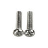 UCHWYT RG-AP180-MNT*P1 REYEE