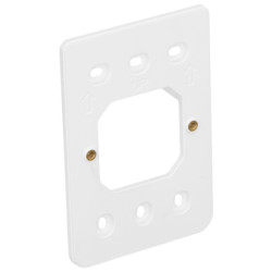 UCHWYT RG-RAP1200(P)-MNT*P1 REYEE