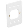 UCHWYT RG-RAP1200(P)-MNT*P1 REYEE