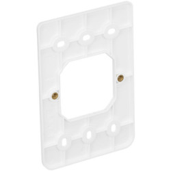 UCHWYT RG-RAP1200(P)-MNT*P1 REYEE