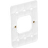 UCHWYT RG-RAP1200(P)-MNT*P1 REYEE