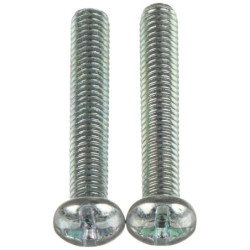 UCHWYT RG-RAP1200(P)-MNT*P1 REYEE