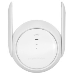 UNIWERSALNY WZMACNIACZ SIECI BEZPRZEWODOWEJ RG-EW1200R 2.4GHz, 5GHz REYEE