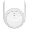 UNIWERSALNY WZMACNIACZ SIECI BEZPRZEWODOWEJ RG-EW1200R 2.4GHz, 5GHz REYEE