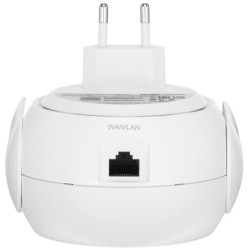 UNIWERSALNY WZMACNIACZ SIECI BEZPRZEWODOWEJ RG-EW1200R 2.4GHz, 5GHz REYEE