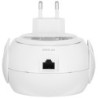 UNIWERSALNY WZMACNIACZ SIECI BEZPRZEWODOWEJ RG-EW1200R 2.4GHz, 5GHz REYEE