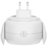 UNIWERSALNY WZMACNIACZ SIECI BEZPRZEWODOWEJ RG-EW1200R 2.4GHz, 5GHz REYEE