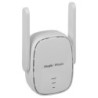 UNIWERSALNY WZMACNIACZ SIECI BEZPRZEWODOWEJ RG-EW300R 2.4GHz REYEE