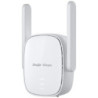 UNIWERSALNY WZMACNIACZ SIECI BEZPRZEWODOWEJ RG-EW300R 2.4GHz REYEE