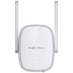 UNIWERSALNY WZMACNIACZ SIECI BEZPRZEWODOWEJ RG-EW300R 2.4GHz REYEE