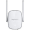 UNIWERSALNY WZMACNIACZ SIECI BEZPRZEWODOWEJ RG-EW300R 2.4GHz REYEE