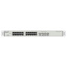 ZARZĄDZALNY SWITCH POE RG-NBS5200-24GT4XS-P-V2 24-PORTOWY + 4X SFP+ REYEE