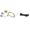 ZARZĄDZALNY SWITCH POE RG-NBS5200-24GT4XS-P-V2 24-PORTOWY + 4X SFP+ REYEE