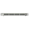 ZARZĄDZALNY SWITCH POE RG-NBS5200-48GT4XS-UP 48-PORTOWY REYEE