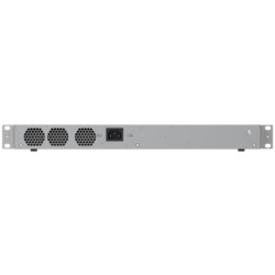 ZARZĄDZALNY SWITCH POE RG-NBS5200-48GT4XS-UP 48-PORTOWY REYEE