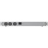 ZARZĄDZALNY SWITCH POE RG-NBS5200-48GT4XS-UP 48-PORTOWY REYEE