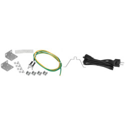 ZARZĄDZALNY SWITCH POE RG-NBS5200-48GT4XS-UP 48-PORTOWY REYEE