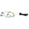 ZARZĄDZALNY SWITCH POE RG-NBS5200-48GT4XS-UP 48-PORTOWY REYEE